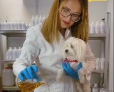 Screenshot 2026-03-19 102628.jpg