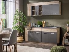 03 Kuhinja LEONA 180_Forma Ideale.jpg