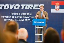 WhatsApp Image 2026-03-19 at 11.43.40.jpeg