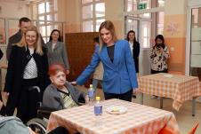 Milica Đurđević Stamenkovski Gerontološki centar Kučevo (7).jpeg