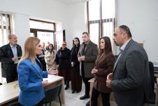 Milica Đurđević Stamenkovski Gerontološki centar Kučevo (17).jpeg