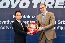 WhatsApp Image 2026-03-19 at 11.58.40.jpeg