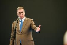 Aleksandar Vučić (1).jpeg