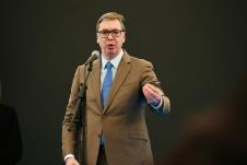 Aleksandar Vučić (12).jpeg