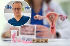 dr Milan Milenković.jpg