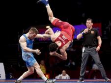 Screenshot 2026-03-19 141239.jpg