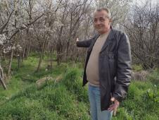 Aleksainac Tešica Bunar Psi (5).jpeg