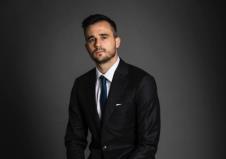 Nenad Ristanovic.jpg