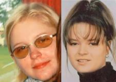 nestanak ane i marte.jpg