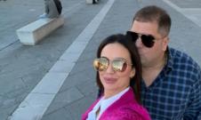 aleksandra gudelj.jpg