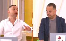 Mentalno razgibavanje