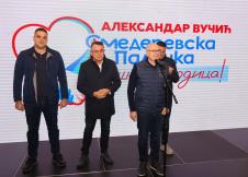 Miloš Vučević Kusadak