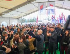 Miloš Vučević Kusadak