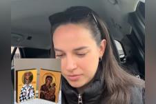 Španjkinja Lajla Blaskez.jpg