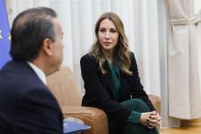 WhatsApp Image 2026-03-19 at 19.28.17 (2).jpeg