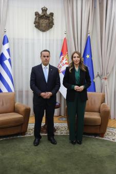 WhatsApp Image 2026-03-19 at 19.28.17 (7).jpeg