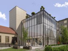 Будућа галерија МПБарилио.jpg