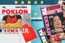 PR_TV Ekran+KECELJA za 20-3 DANAS.jpg