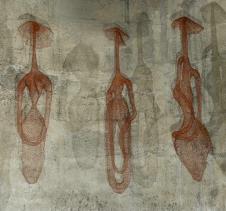 Ana Cvijanovic Odjek Za žiriranje 1_edited.jpg