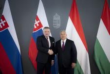 viktor orban robert fico