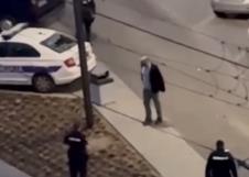 Screenshot 2026-03-19 231837.jpg