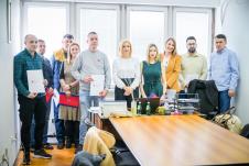 Povratak lekara1.jpg