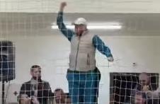 Nenad Lalatović.jpg