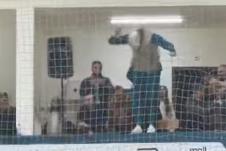 Nenad Lalatović 2.jpg