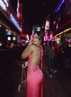 Screenshot 2026-03-20 104953.png