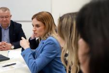 Milica Đurđević Stamenkovski Kladovo (2).jpeg