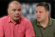 Goran Ješić Bogdan Tatić.jpg