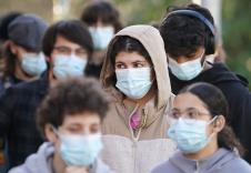 103 AP Gareth Fuller.jpg