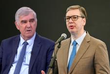 Demo Beriša Aleksandar Vučić.jpg