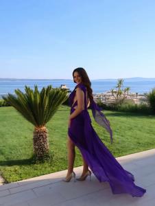 Screenshot 2026-03-20 121820.png