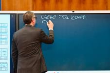 Aleksandar Vučić (11).jpeg