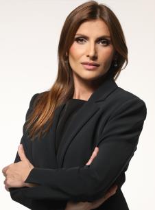 Marina Papadakis,UBS