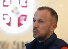 Igor Matić