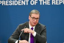 Aleksandar Vučić (3).jpeg