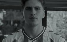 Kubilaj Kundakci.jpg