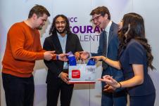 Image_Alex_Dmitrovic_0960.jpg – копија.jpg