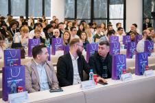 Image_Alex_Dmitrovic_0270.jpg – копија.jpg