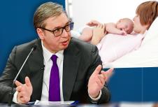 aleksandar Vučić.jpg