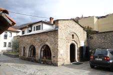 crkva svetog djordja (4).JPG