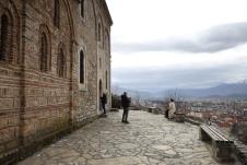 crkva svetog spasa (4).JPG