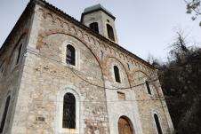 crkva svetog spasa (5).JPG