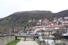 Prizren