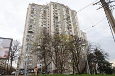 Vračar pronađeno telo Stela Savić ventilacioni otvor