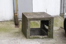 Vračar pronađeno telo Stela Savić ventilacioni otvor