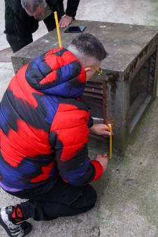 Kristijan Golubović Vračar pronađeno telo Stela Savić ventilacioni otvor (3).jpeg