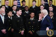 Donald Tramp (5).jpg